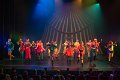 Mini Stars Circus 1A  054